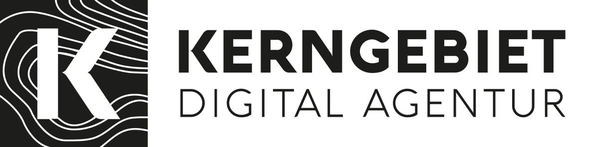 KD Kerngebiet Digital UG (haftungsbeschränkt)