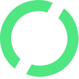 KEOZ GmbH