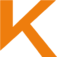 KERN die Kreativagentur