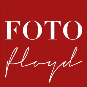 Kevin Floyd