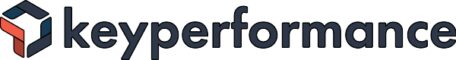 keyperformance GmbH