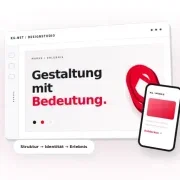 KG-NET / Digitale Systeme mit Charakter