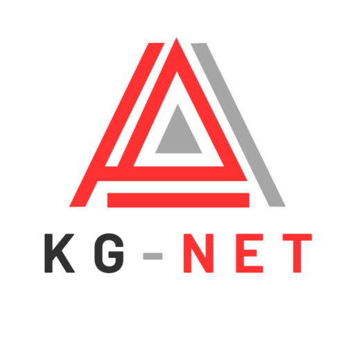 KG-NET