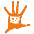 KIDS interactive GmbH