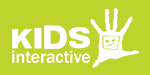 KIDS interactive GmbH