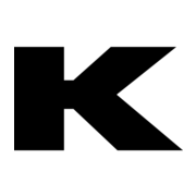 KISKA GmbH