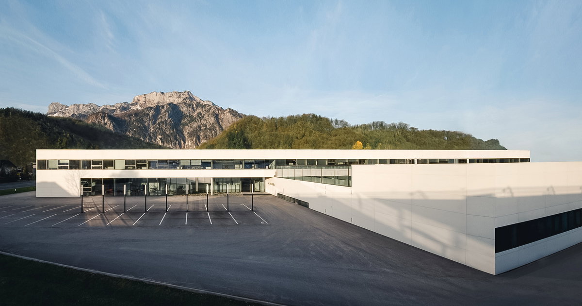 KISKA GmbH