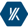kitconcept GmbH