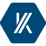 kitconcept GmbH