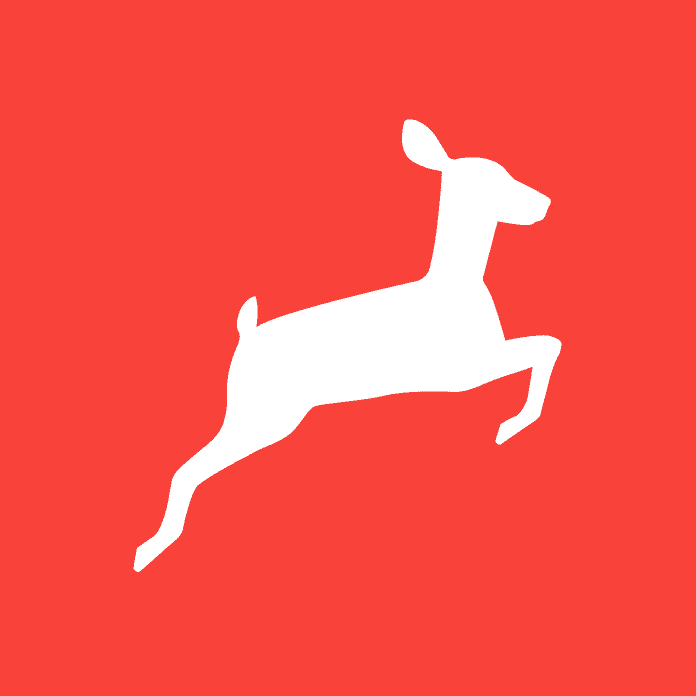 Kitz Kommunikation GmbH