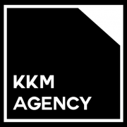 KK Media Agency UG