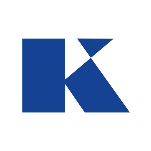 K&K Networks GmbH