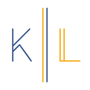 Klare Linien