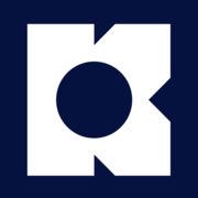 Kleinhempel GmbH