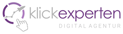 klickexperten