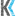 KLICKKONZEPT GMBH