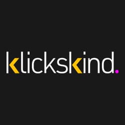 Klickskind - Die Digitalagentur