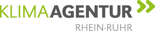 Klimaagentur Rhein-Ruhr