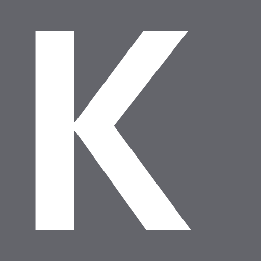 KLINIKA | Marketing for Esthetics