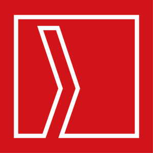 KMB Media Werbeagentur GmbH