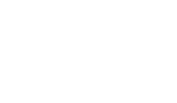 KME Studios