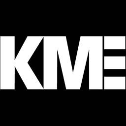 KME Studios
