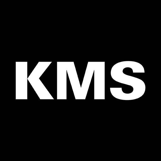 KMS TEAM GmbH