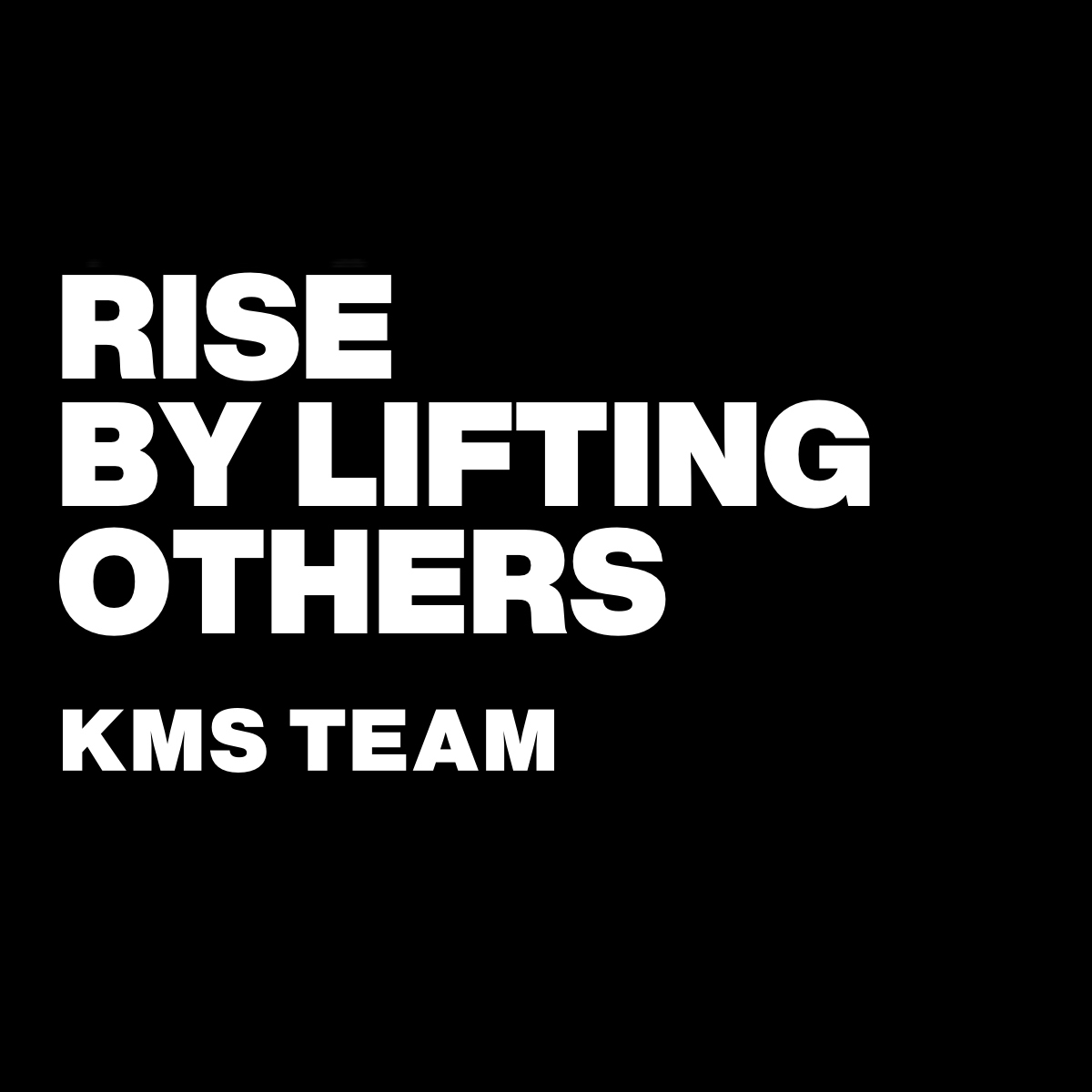 KMS TEAM GmbH