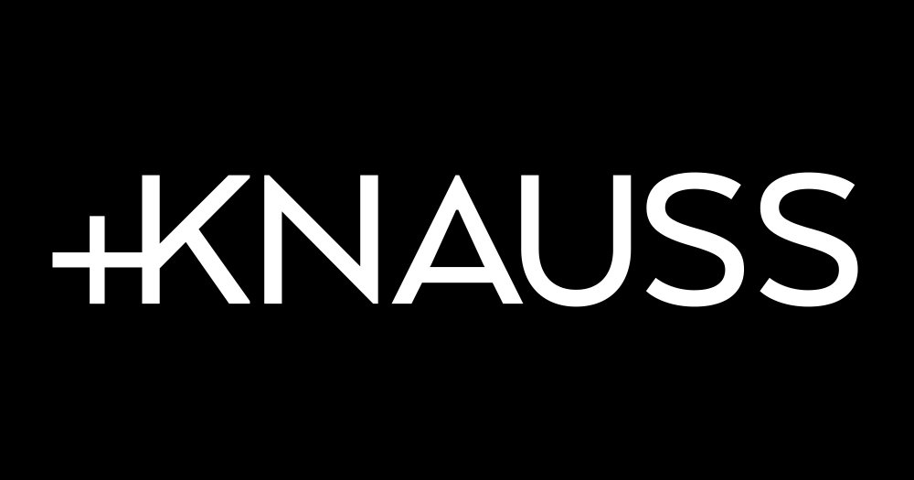 +KNAUSS GmbH