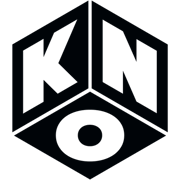 KNO Agency