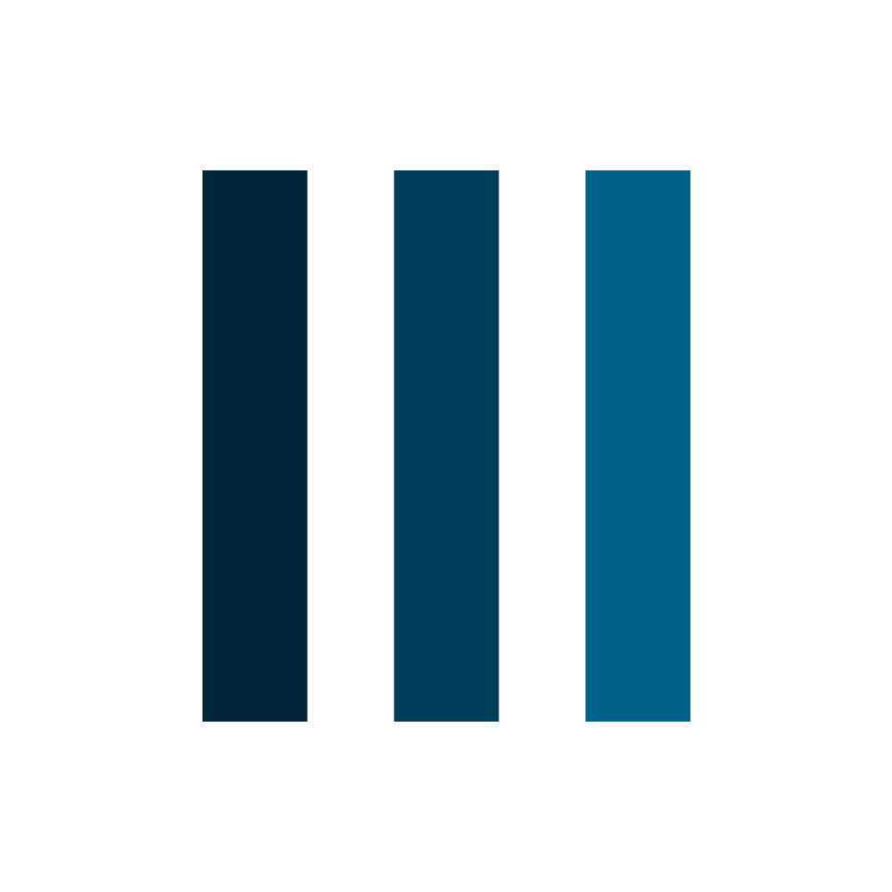 knusperdesign GmbH