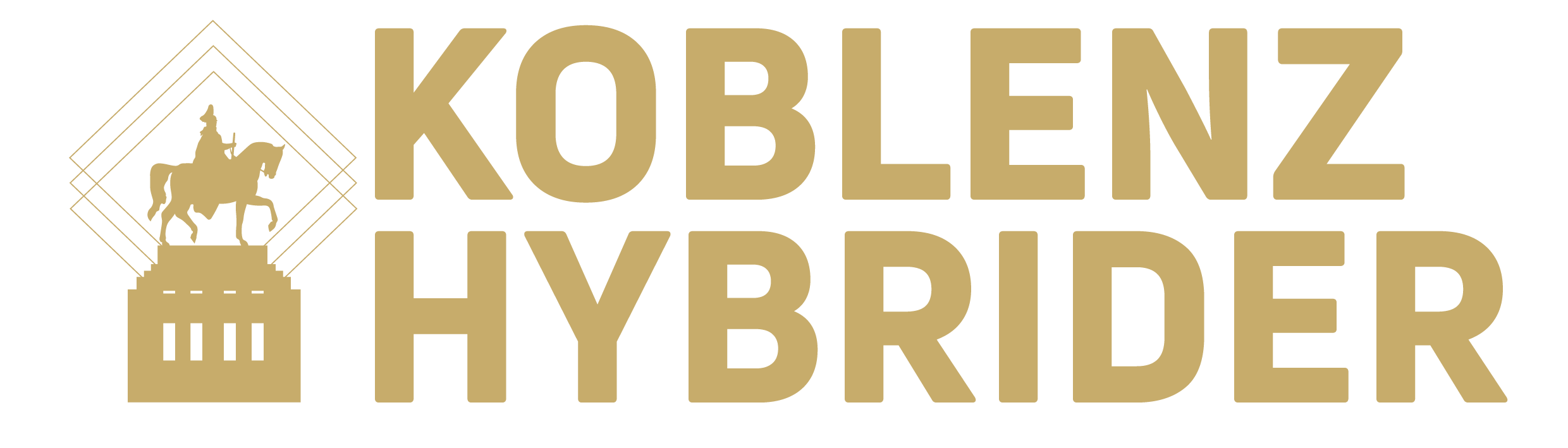 Koblenz Hybrider