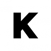 KOCMOC Exhibitions GmbH