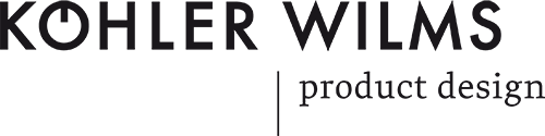 KÖHLER WILMS