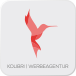 Kolibri | Kreation & Agentur