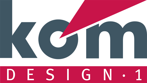 kom DESIGN GmbH