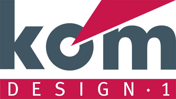 kom DESIGN GmbH