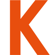 KOMET Agentur