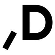 KOMMA-D GmbH