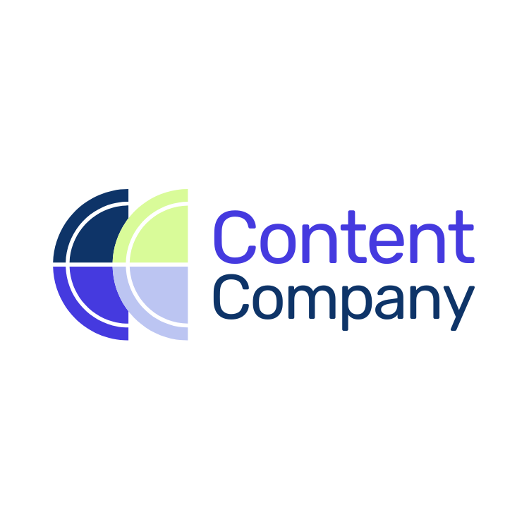 Kommunikationsagentur | Content Company