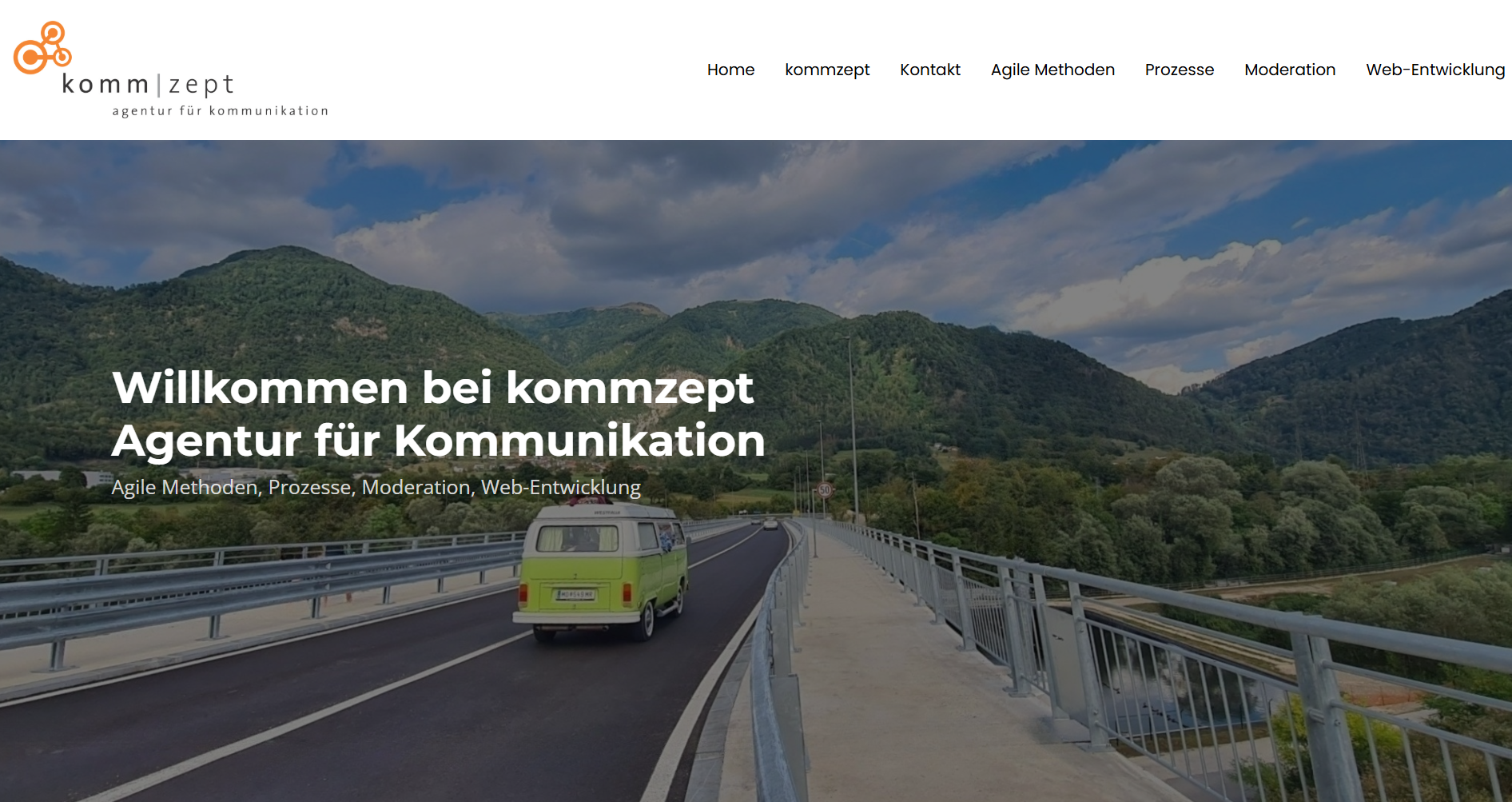 kommzept