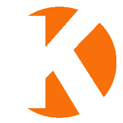 Kompaktdesign