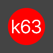 kontor63