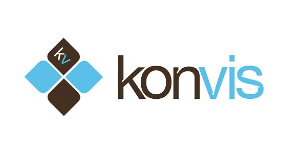 KonVis