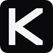 KONVOI GmbH & Co. KG