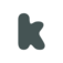 Kooba Internet Solutions Limited