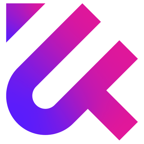 Kopfkino Werbeagentur