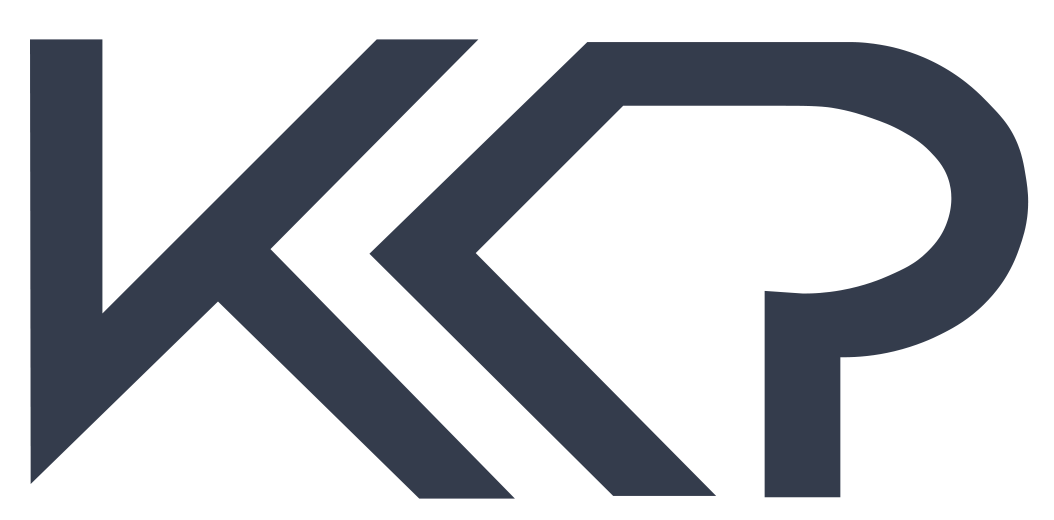 Kosch Klink Performance GmbH