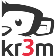 kr3m. media GmbH