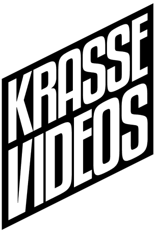 KRASSE VIDEOS